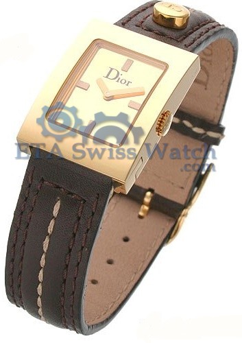 Christian Dior Malice CD052180A004 - zum Schließen ins Bild klicken